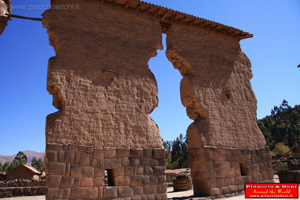 PERU - Racki Inca temple - 5.jpg